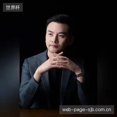 林娜兰